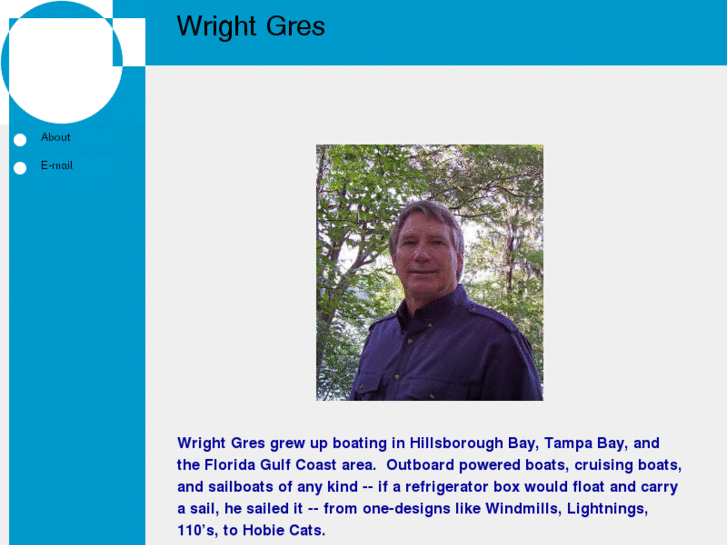 www.wrightgres.com