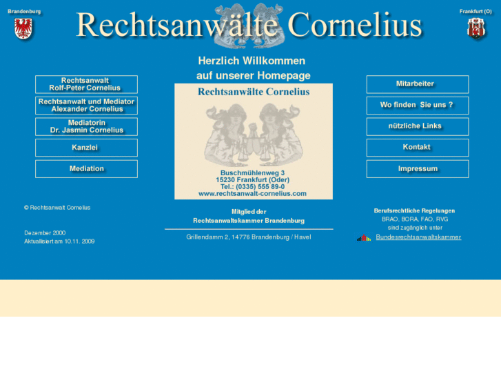 www.xn--rechtsanwlte-cornelius-84b.com