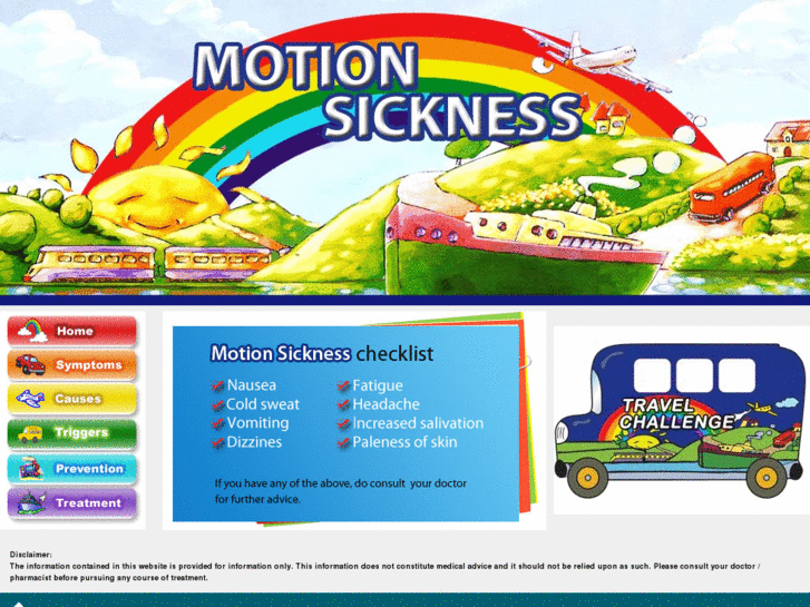 www.xspcare-motionsick.com