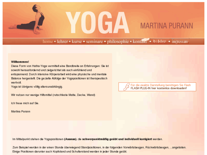 www.yoga-purann.com