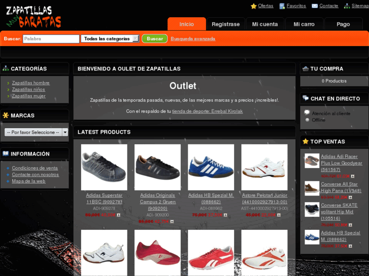 www.zapatillasmuybaratas.com