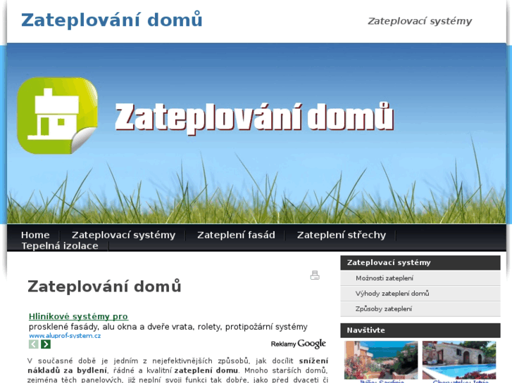 www.zateplovanidomu.info