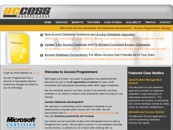 www.access-programmer.com