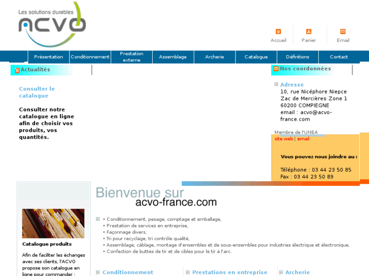 www.acvo-france.com