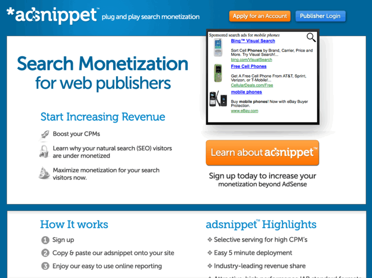 www.adsnippet.com