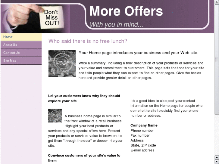 www.affiliate-ph2oc.net