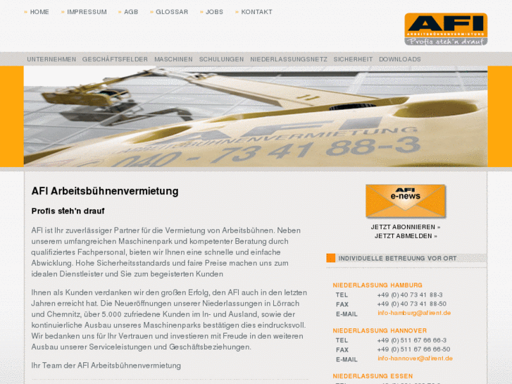 www.afi-rent.com