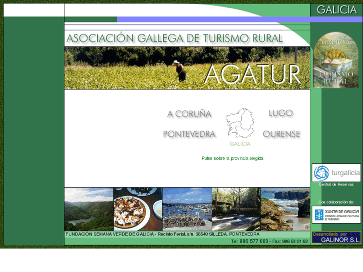 www.agatur.org