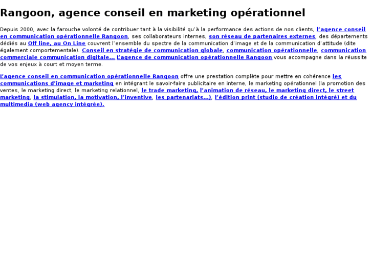 www.agence-communication-operationnelle.com