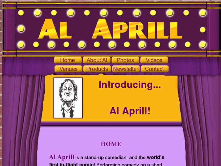 www.alaprill.com