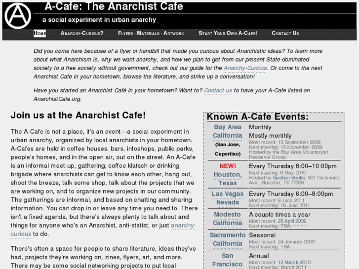 www.anarchistcafe.org