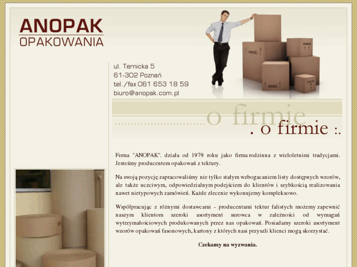 www.anopak.com.pl