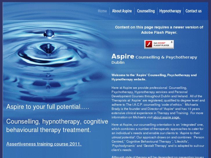 www.aspirecounselling.com