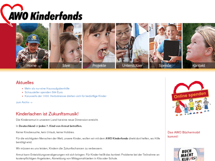 www.awo-kinderfonds.de