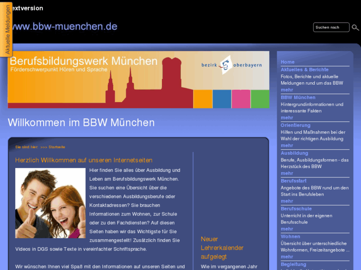 www.bbw-muenchen.net