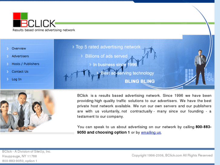 www.bclick.com