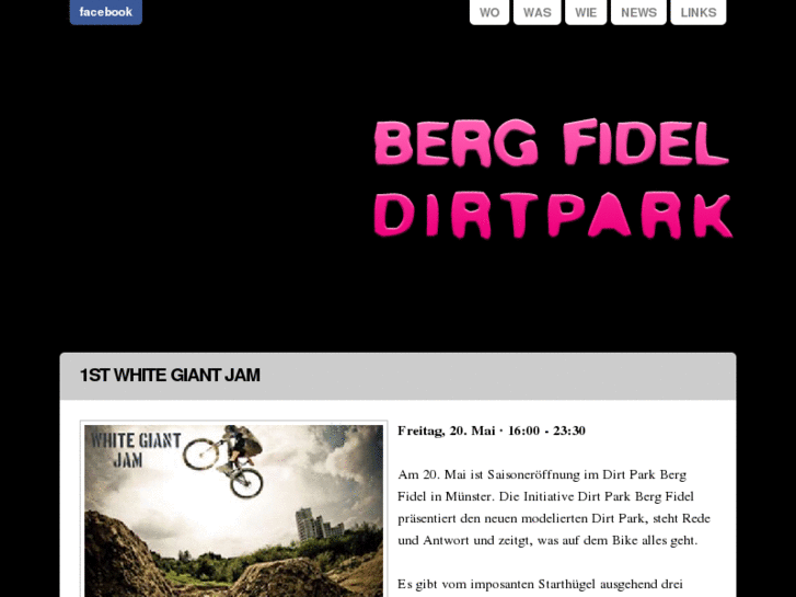 www.bergfidel-dirtpark.de