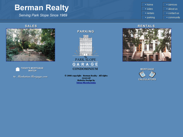 www.bermanrealty.com