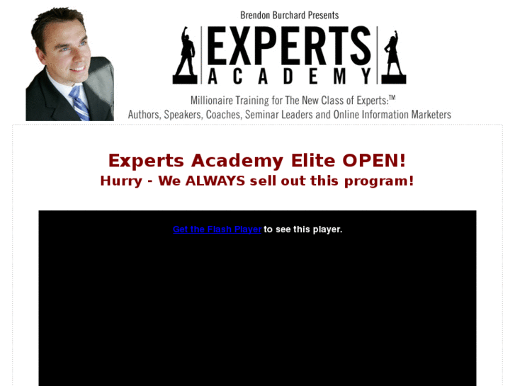 www.bestexperttrainer.com
