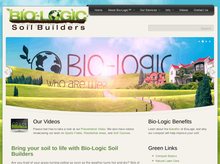 www.biologiccompost.com