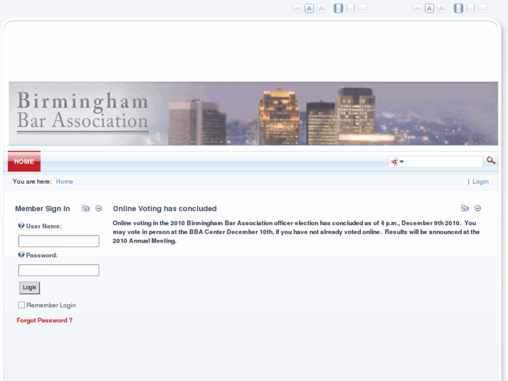 www.birminghambarassociation.org