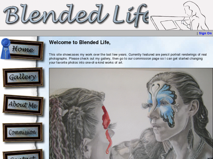 www.blendedlife.com