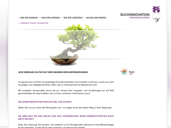www.blick-innovation.org