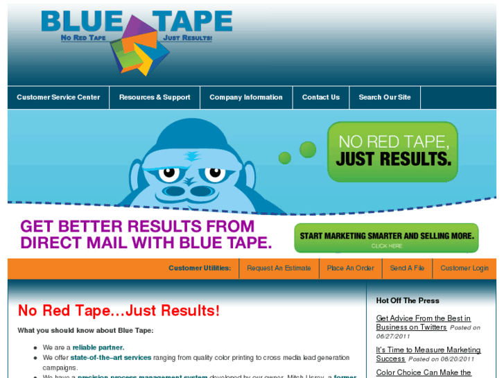 www.blue-tape.com