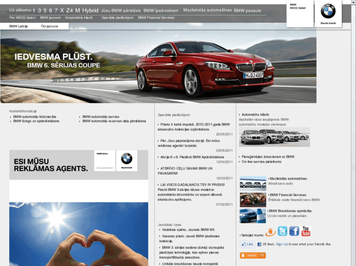 www.bmwauto.lv