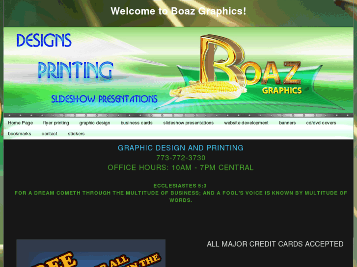 www.boazgraphics.com