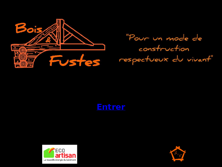 www.bois-et-fustes.com