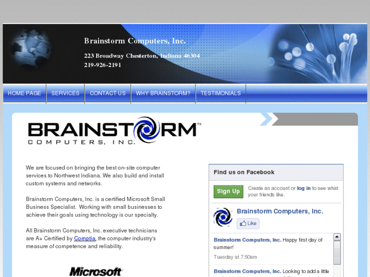 www.brainstormcomputers.com