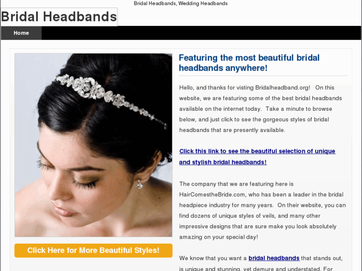 www.bridalheadband.org