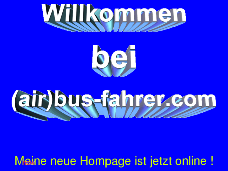 www.bus-fahrer.com