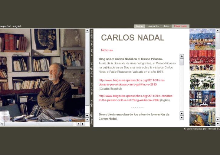 www.carlosnadal.com