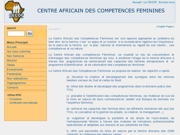 www.cecofafrique.org