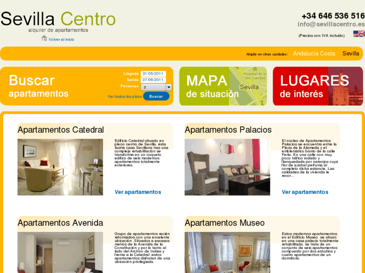 www.centrocordoba.es