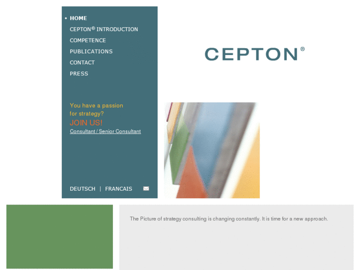 www.cepton-strategies.com