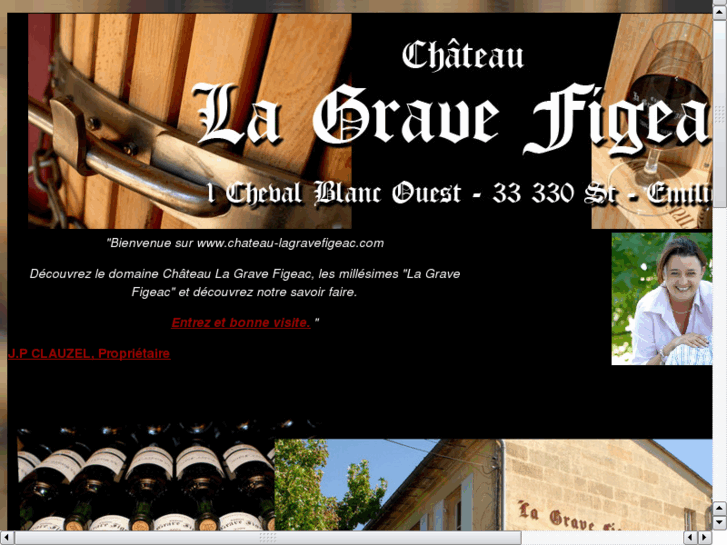 www.chateau-lagravefigeac.com