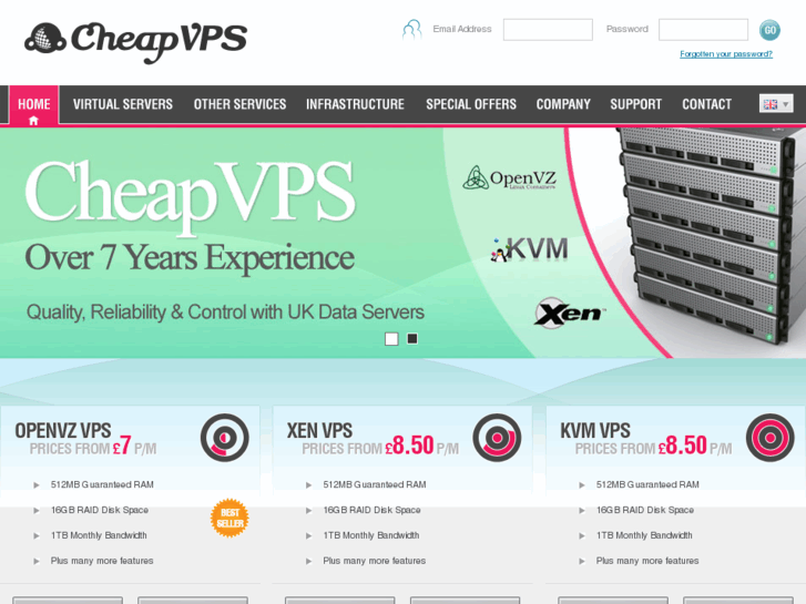 www.cheapvps.co.uk