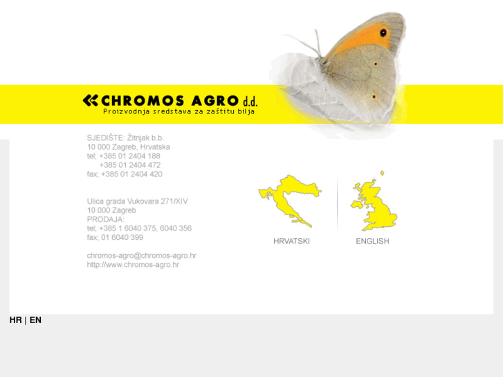 www.chromos-agro.com