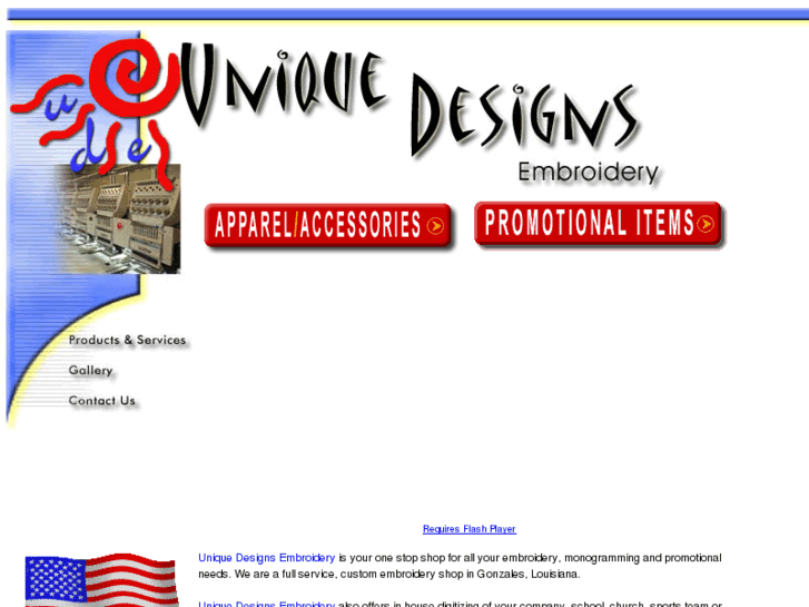 www.cmude.com