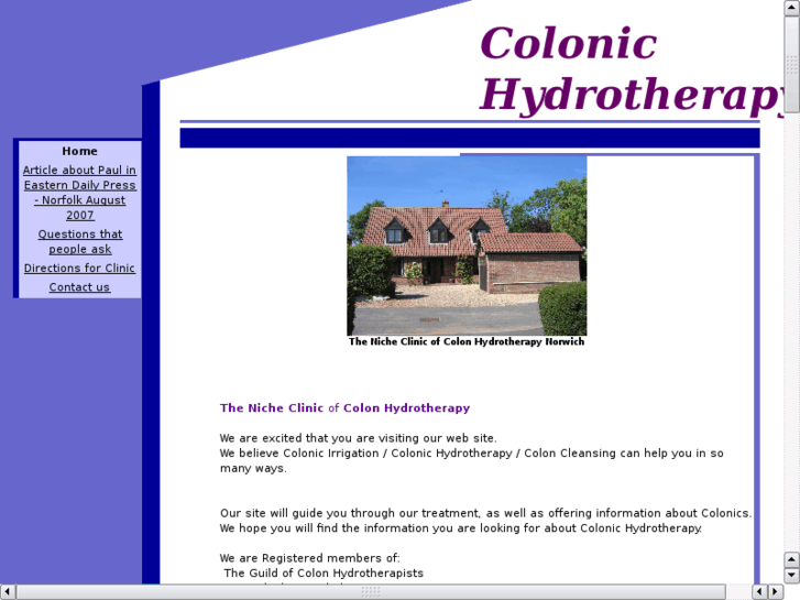 www.colonichydrotherapynorwich.com