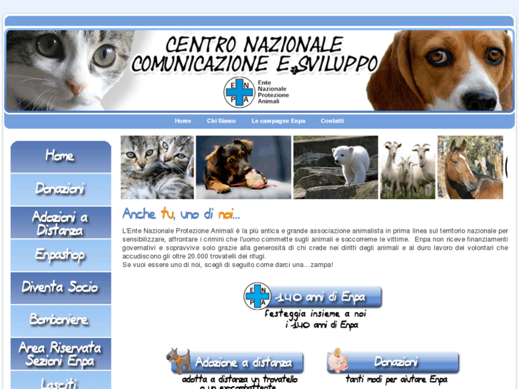 www.comunicazionesviluppoenpa.org