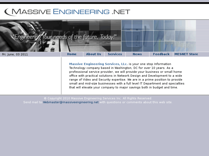 www.coreops.net