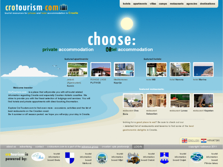 www.crotourism.com