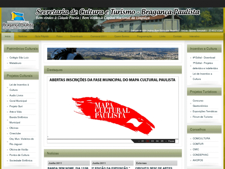 www.culturaeturismobp.com