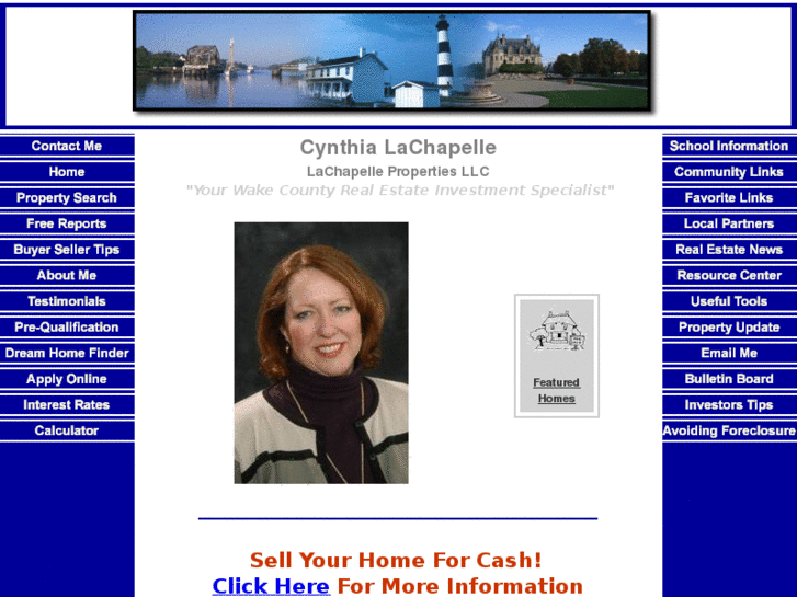 www.cynthiasellshouses.com