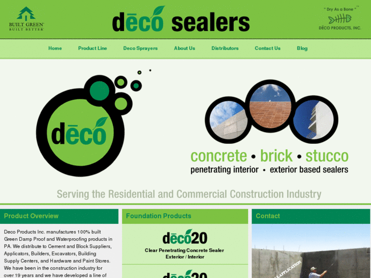 www.decosealers.com