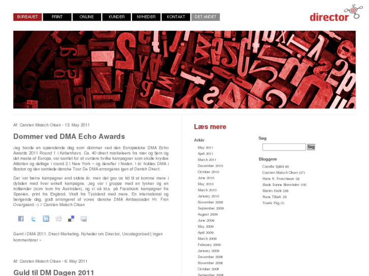 www.directives.dk